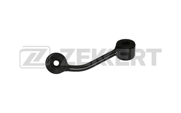 Entretoise/tige, stabilisateur ZEKKERT SS-1303