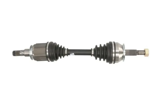 Arbre de transmission POINT GEAR PNG72846