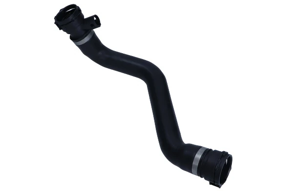 Durite de radiateur MAXGEAR 18-0933