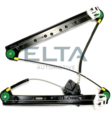 Lève-vitre ELTA AUTOMOTIVE ER4026