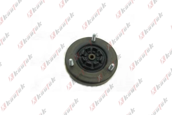 Coupelle de suspension KAUTEK HY-SM013