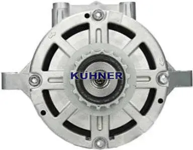 Alternateur AD KÜHNER 553281RI