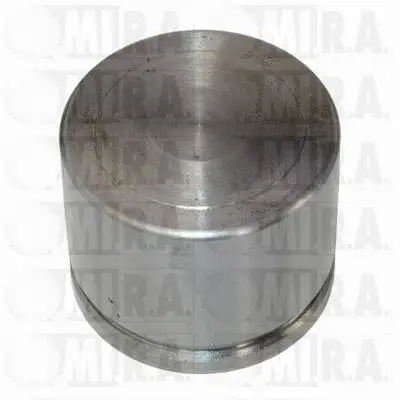 Piston, étrier de frein MI.R.A. 29/1841
