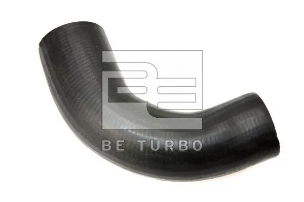 Gaine de suralimentation BE TURBO 700307