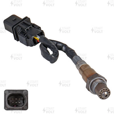 Sonde lambda STARTVOLT VS-OS 2005