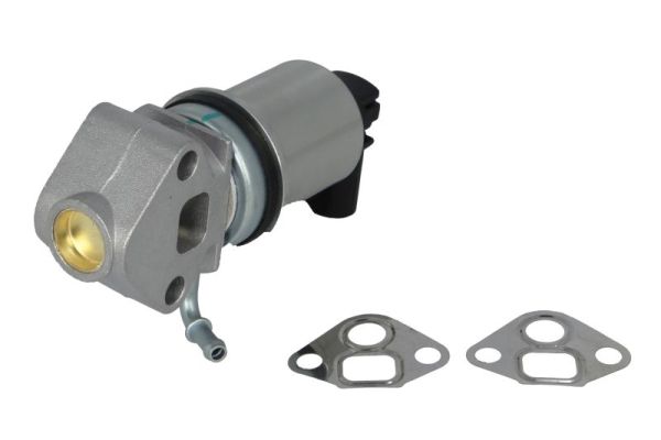 Vanne EGR ENGITECH ENT500016