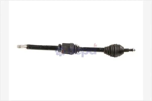 Arbre de transmission DEPA 3259400