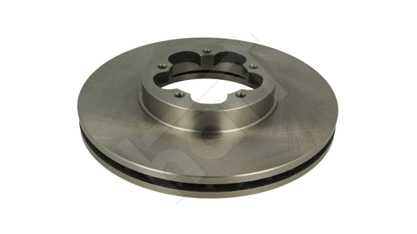 Disque de frein HART 224 350
