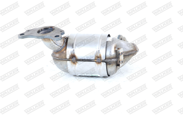 Catalyseur WALKER 28756