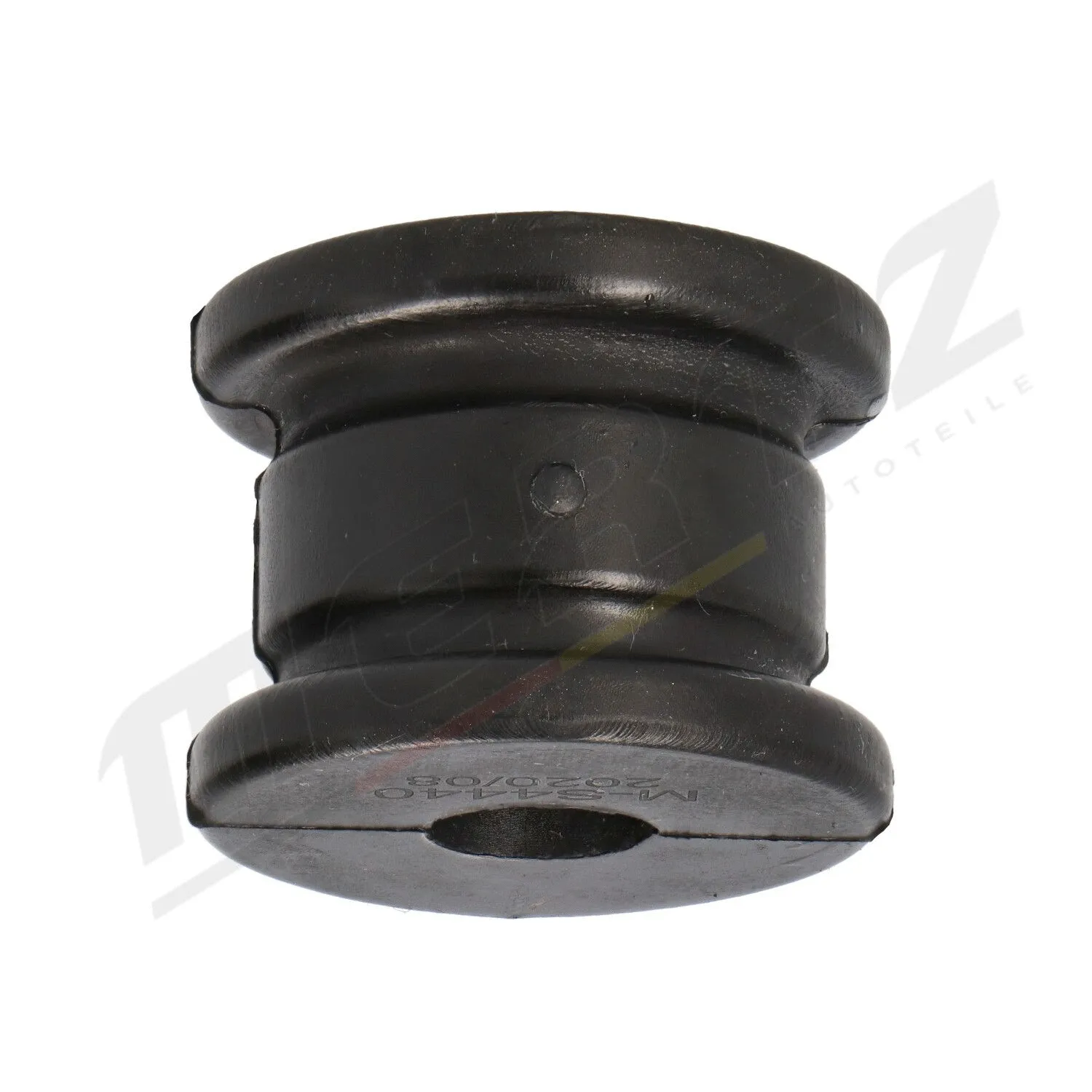 Suspension, stabilisateur MERTZ M-S4440