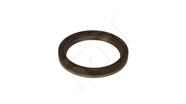 Bague d'étanchéité, vilebrequin HART 720 185