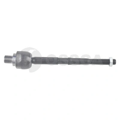 Rotule de direction intérieure, barre de connexion OSSCA 26054