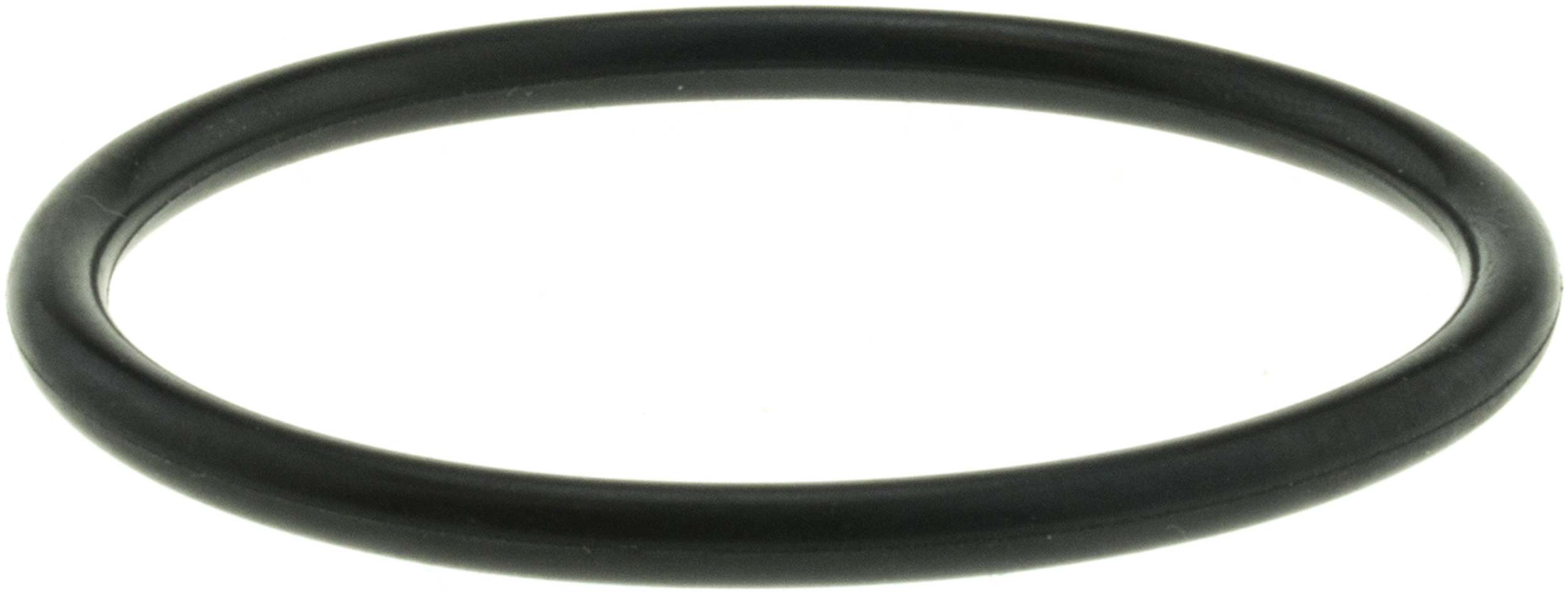 Joint, thermostat GATES-MX 33671