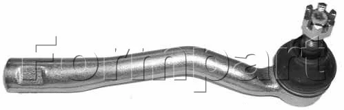 Rotule de barre de connexion FORMPART 4202020