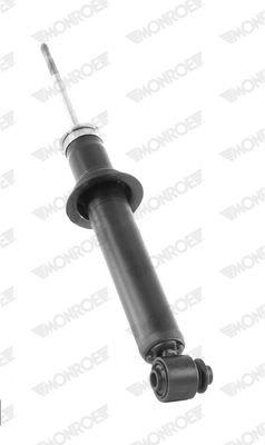 Amortisseur MONROE-AU 376013SP