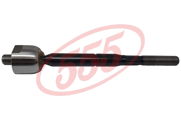 Rotule de direction intérieure, barre de connexion 555 SR-N890