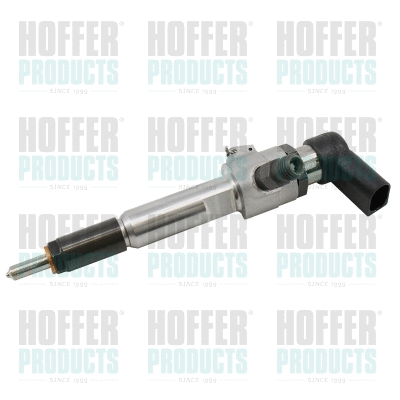 Injecteur HOFFER H74035
