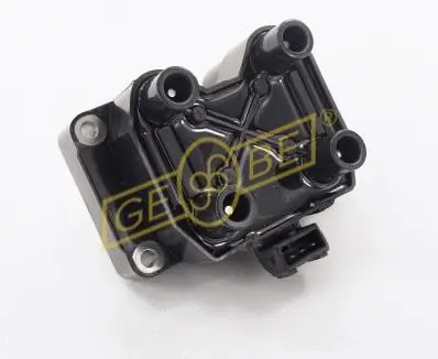 unité d'alimentation de carburant APC AEP961751