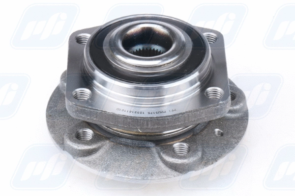 Moyeu de roue PFI PHU3175