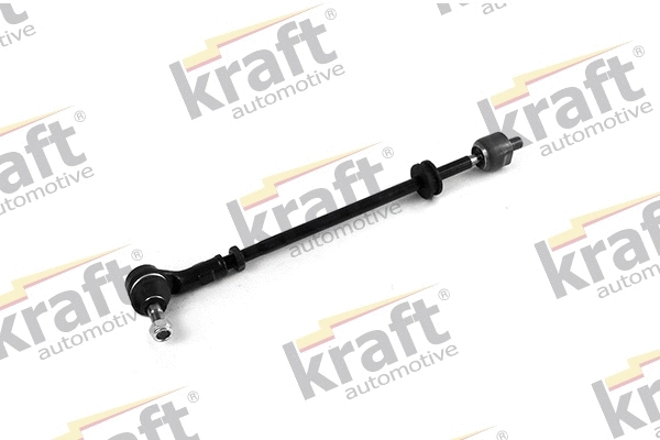 Barre de connexion KRAFT AUTOMOTIVE 4300104