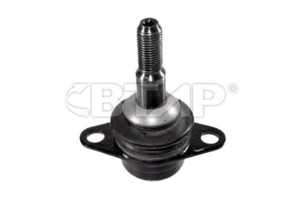 Rotule de suspension BTAP BBC301-005