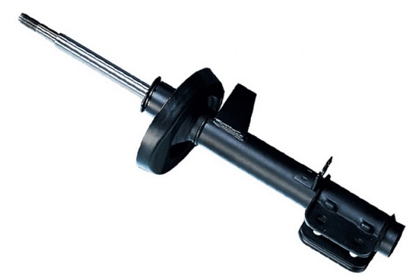 Amortisseur ASAM AUTOMOTIVE 32999