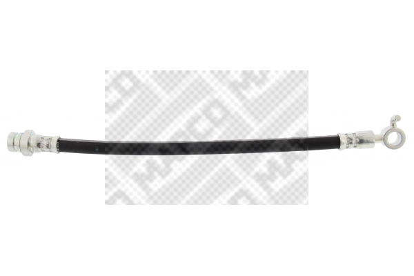 Flexible de frein MAPCO 3567