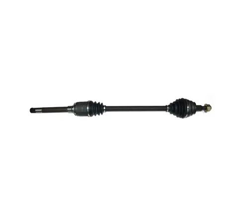 Arbre de transmission AUTO-SPEED PARTS 3753301901