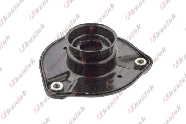Coupelle de suspension KAUTEK ME-SM021