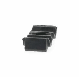 Suspension, stabilisateur A.Z. Meisterteile AZMT-40-040-5526