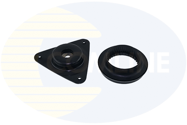 Coupelle de suspension COMLINE CTSM9061
