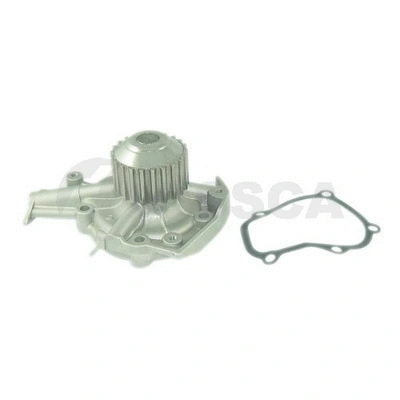 Pompe à eau, refroidissement du moteur OSSCA 11574