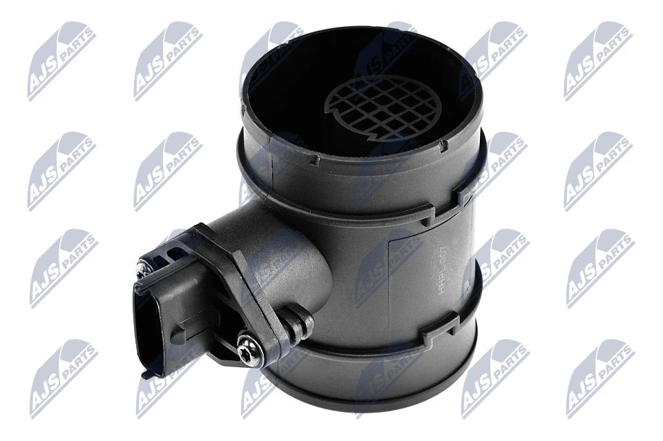 Débitmètre de masse d'air NTY EPP-PL-007