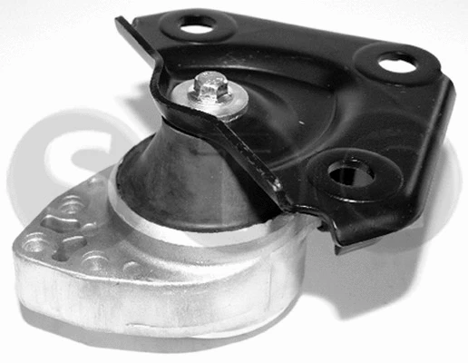 Support moteur STC T405275