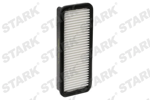 Filtre à air Stark SKAF-0060684