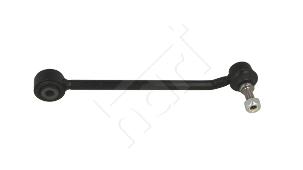 Entretoise/tige, stabilisateur HART 423 776