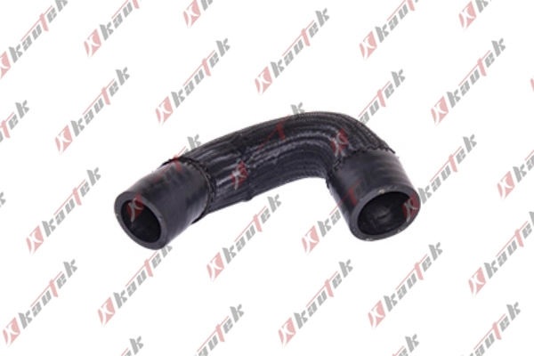 Gaine de suralimentation KAUTEK AU-TH058