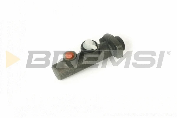 Cylindre émetteur, embrayage BREMSI PC0388