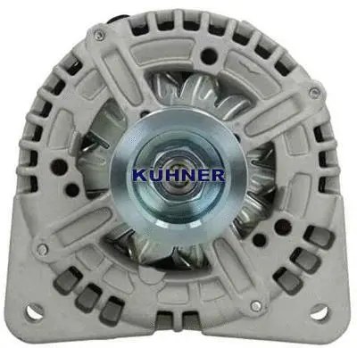 Alternateur AD KÜHNER 556294RI