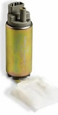 Pompe à carburant ACI-AVESA ABG-1006