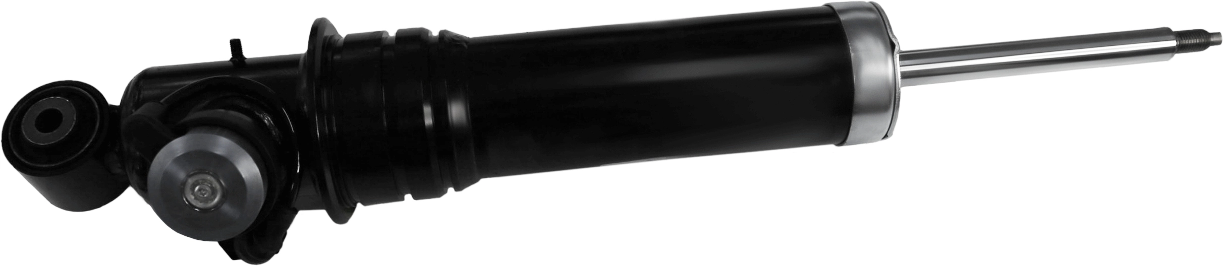Amortisseur SACHS 319 020