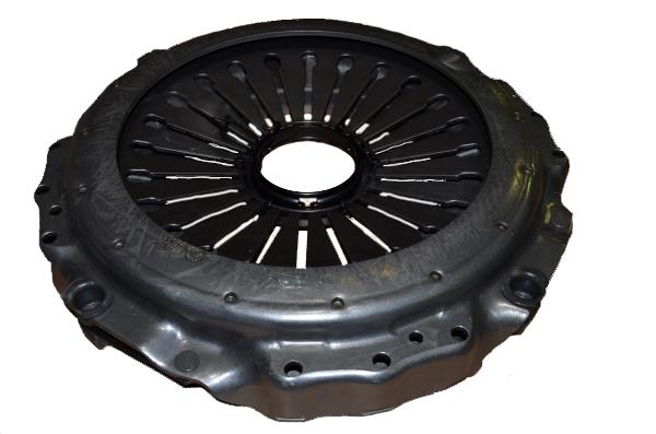 Mécanisme d'embrayage LIPE CLUTCH 430-701-L6436
