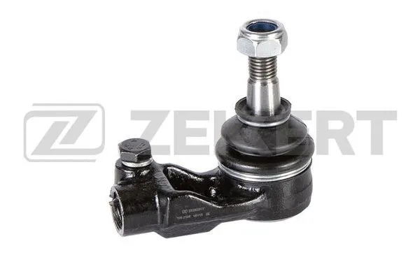 Rotule de barre de connexion ZEKKERT SN-2108