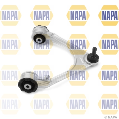 Bras de liaison, suspension de roue NAPA NST2760