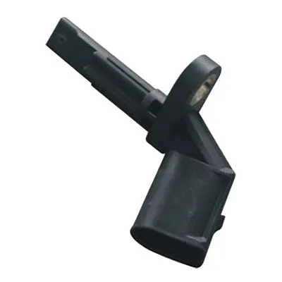 Capteur, vitesse de roue GAUSS GS2033