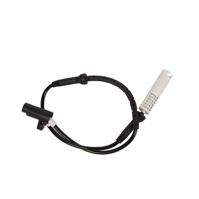 Capteur, vitesse de roue BAPMIC BACB12-759008