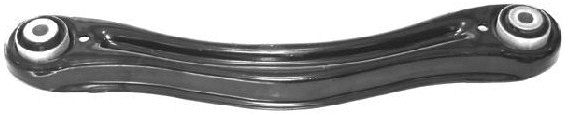 Bras de liaison, suspension de roue FORMPART 1909079