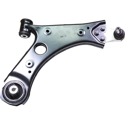 Bras de liaison, suspension de roue BIRTH BR2258