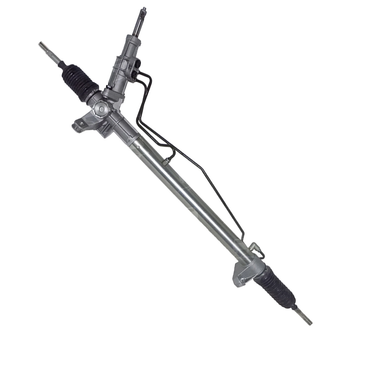 Crémaillère de direction Remanauto SGI0186R