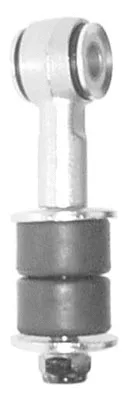 Entretoise/tige, stabilisateur Technika RS12245